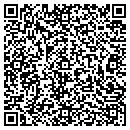 QR code with Eagle Silk Dye Works Inc contacts