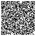 QR code with FAI Model Supply Inc contacts