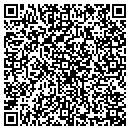 QR code with Mikes Boat Tours contacts