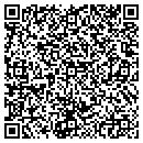 QR code with Jim Shenk's Auto Body contacts