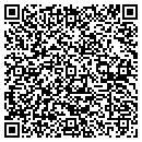 QR code with Shoemaker's Orchards contacts