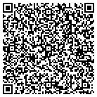 QR code with W R Fox Construction Inc contacts