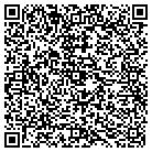 QR code with Modern Bride Connection S Ca contacts