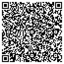 QR code with Clark's Body Shop contacts