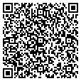 QR code with Waves contacts