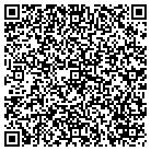 QR code with Forest City County Food Bank contacts