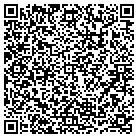 QR code with David Alan Productions contacts