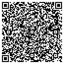 QR code with Jacobs Creek Post Office contacts