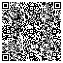 QR code with Reynolds Food Packaging contacts