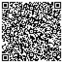 QR code with Preston T Younkins contacts
