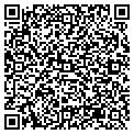 QR code with Crawfords Print Shop contacts