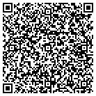 QR code with Specific Pacific Foods Inc contacts