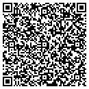 QR code with Thomas Holding Company contacts