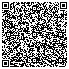 QR code with Western Berks Swimming Assn contacts