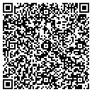 QR code with Lifewear contacts