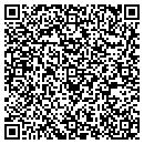 QR code with Tiffany Travel Inc contacts