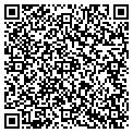 QR code with Petraskie Electric contacts