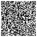 QR code with Carolyns Custom Stationary contacts