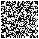 QR code with Merry Mfg Corp contacts