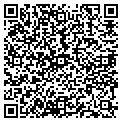 QR code with Highspire Auto Repair contacts