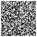QR code with Thomas Africa Attorney contacts