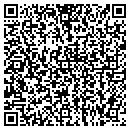 QR code with Wysox Auto Body contacts