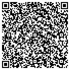 QR code with Frontier Communications contacts