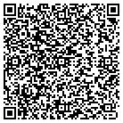 QR code with Fairview Aid Society contacts