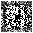 QR code with Inter-Cnty Hspitalization Plan contacts