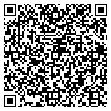 QR code with Sumser Home contacts