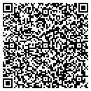QR code with Reflective Hand Etching contacts