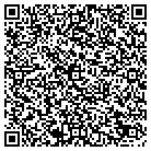 QR code with Southwestern Pa Legal Aid contacts