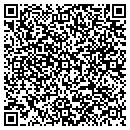 QR code with Kundrat & Assoc contacts
