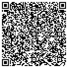 QR code with Independent Brake Lathe Repair contacts