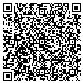 QR code with Cs Services contacts
