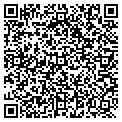 QR code with SOS Signal Devices contacts