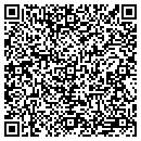 QR code with Carmichaels Vfw contacts