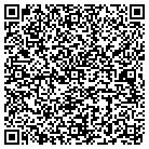QR code with Livingston's Packing Co contacts