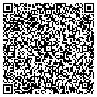 QR code with Acapulcos Ice Cream Distribut contacts