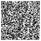 QR code with Mark Barton Contracting contacts