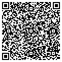 QR code with Palmer Post Office contacts