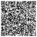 QR code with Pro-Lit Lighting & Scenery contacts