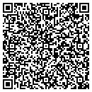 QR code with Foust Service Station & Garage contacts