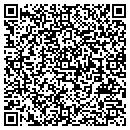 QR code with Fayette Spca of Uniontown contacts