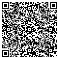 QR code with Sharon Tube Company contacts