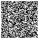 QR code with Westrn PA Wmns Hlthcr Assn PC contacts