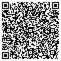 QR code with JD Transportation Inc contacts