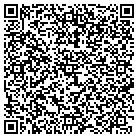 QR code with Chestnut Hill Historical Soc contacts