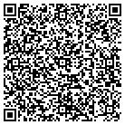 QR code with Double-Edged Entertainment contacts