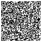 QR code with Out-Of-State Field Acct Service contacts